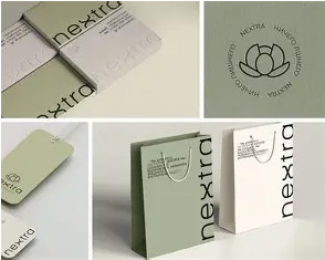Brand Identity